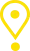 Lokacija
